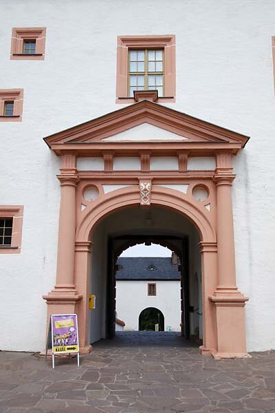 Schloss-Augustusburg-73.jpg
