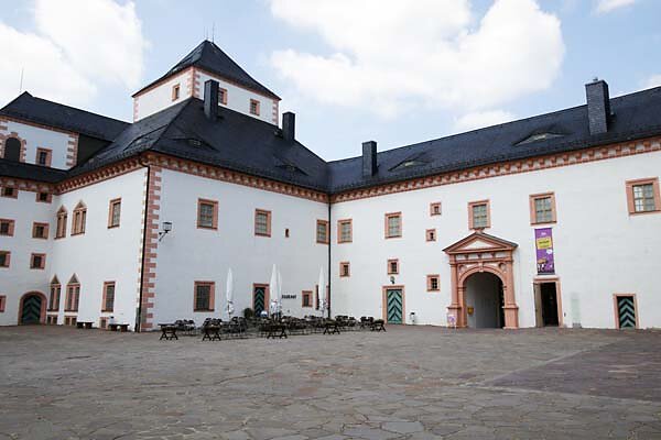 Schloss-Augustusburg-77.jpg