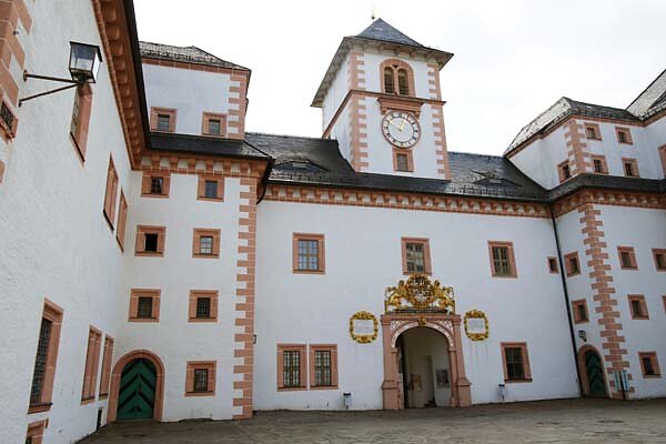 Schloss-Augustusburg-78.jpg