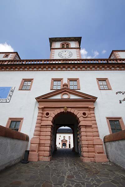 Schloss-Augustusburg-79.jpg