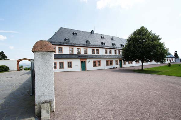 Schloss-Augustusburg-81.jpg