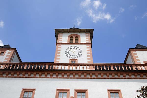 Schloss-Augustusburg-84.jpg