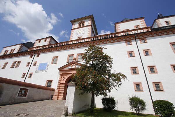 Schloss-Augustusburg-87.jpg