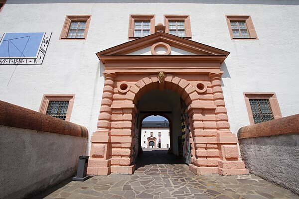 Schloss-Augustusburg-92.jpg
