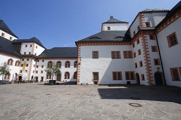 Schloss-Augustusburg-96.jpg