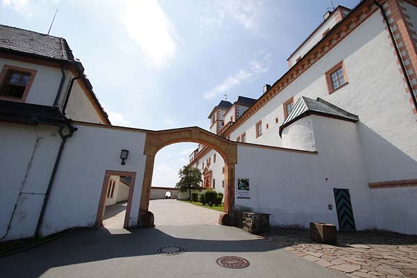 Schloss-Augustusburg-188.jpg