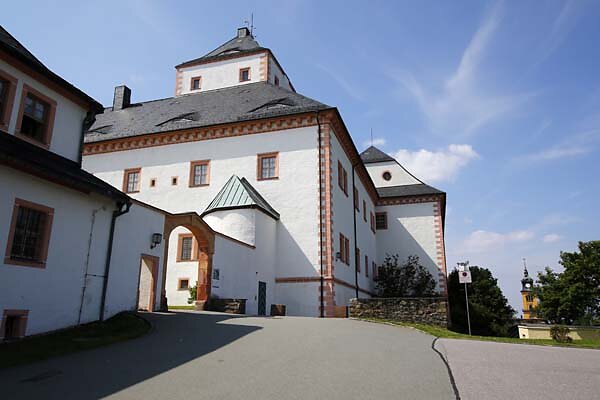 Schloss-Augustusburg-192.jpg