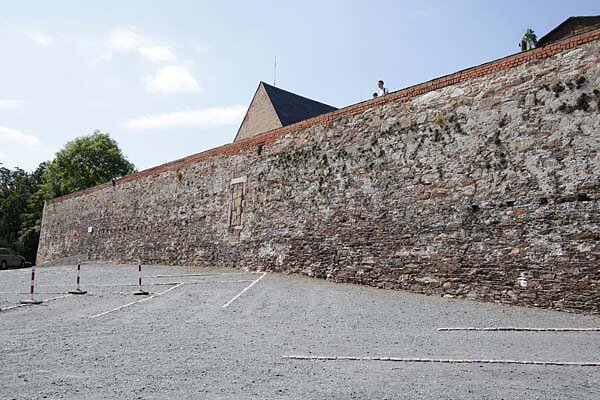 Schloss-Augustusburg-193.jpg
