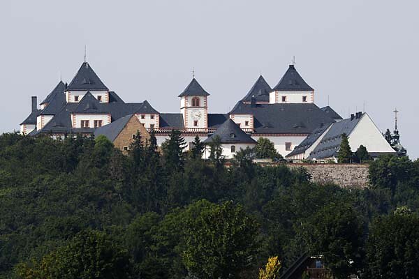 Schloss-Augustusburg-196.jpg