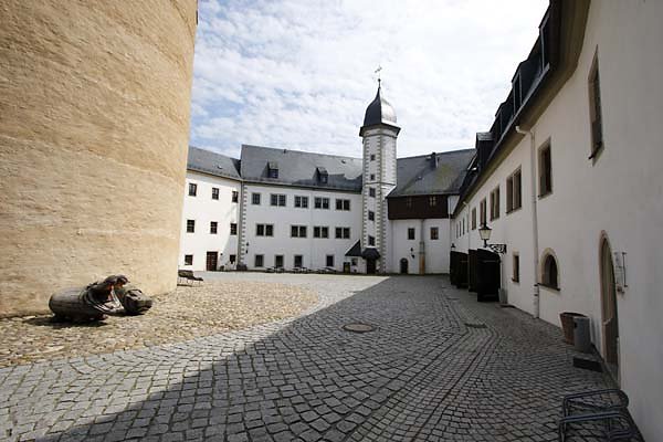 Schloss-Wildeck-4.jpg