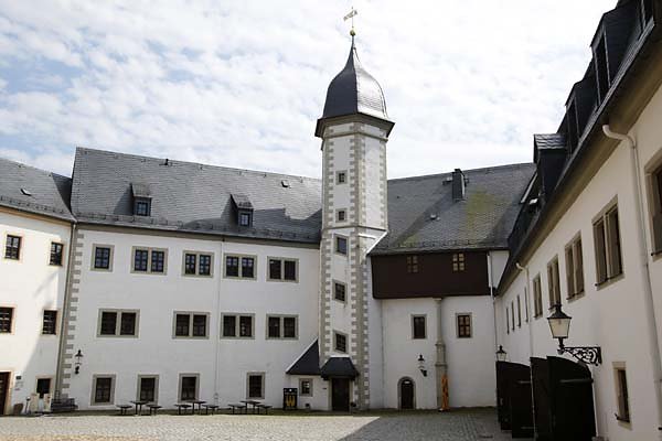 Schloss-Wildeck-5.jpg