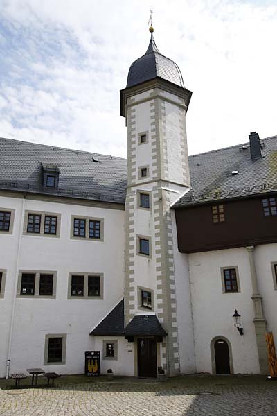 Schloss-Wildeck-7.jpg