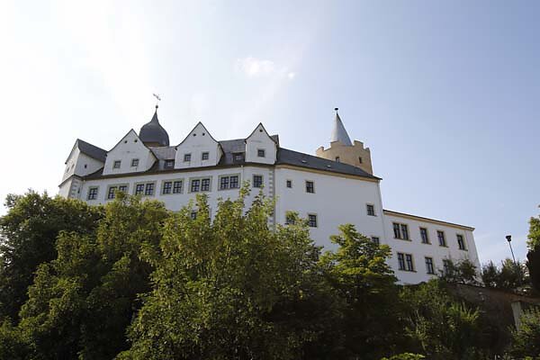Schloss-Wildeck-74.jpg