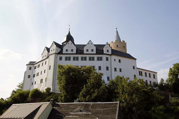 Schloss-Wildeck-75.jpg