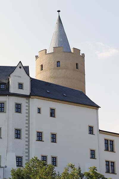 Schloss-Wildeck-76.jpg