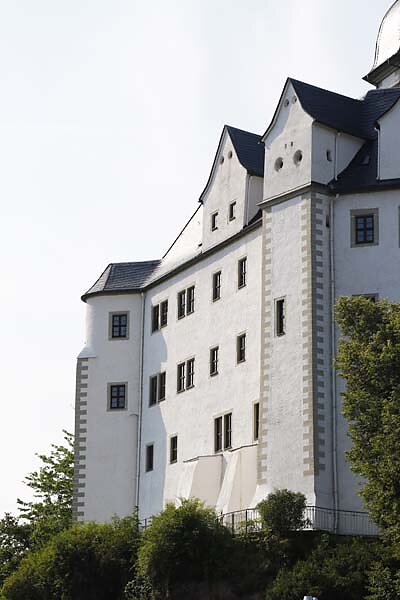 Schloss-Wildeck-77.jpg
