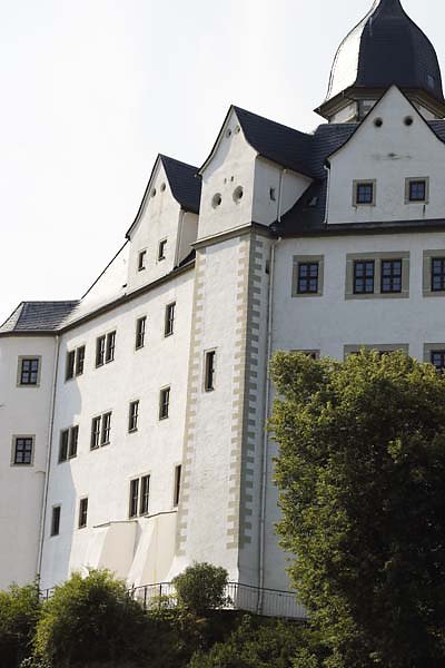 Schloss-Wildeck-78.jpg