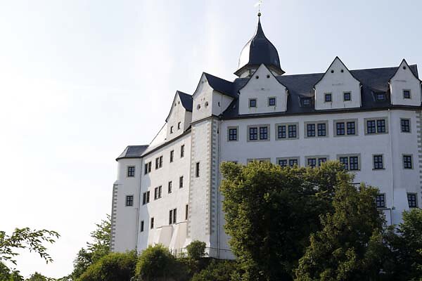 Schloss-Wildeck-79.jpg
