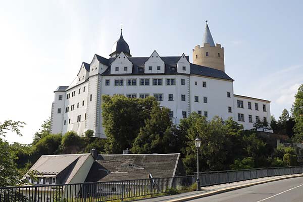 Schloss-Wildeck-80.jpg