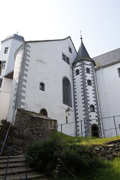 Schloss-Lauenstein-43.jpg