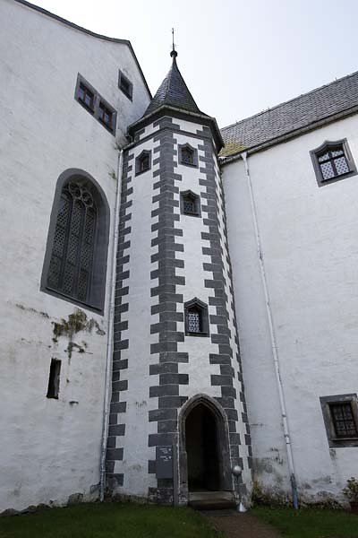 Schloss-Lauenstein-48.jpg
