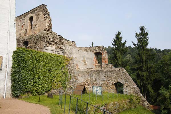 Schloss-Lauenstein-50.jpg