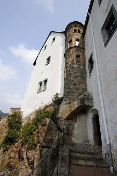 Schloss-Lauenstein-56.jpg