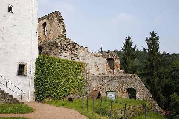 Schloss-Lauenstein-64.jpg