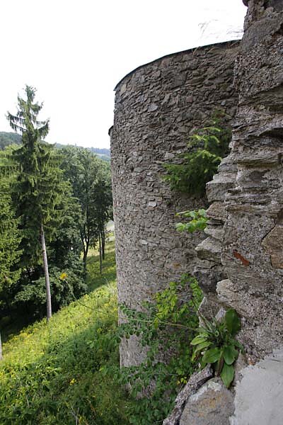 Schloss-Lauenstein-84.jpg
