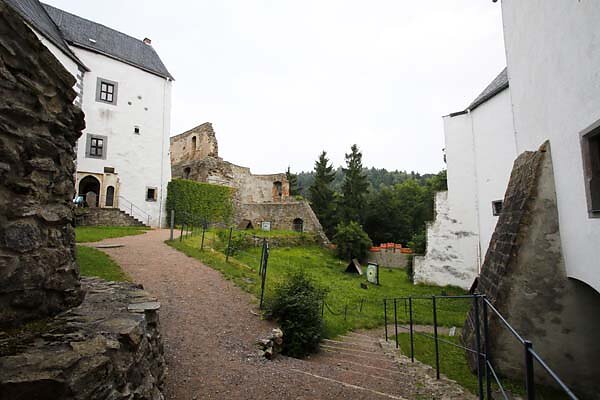 Schloss-Lauenstein-96.jpg