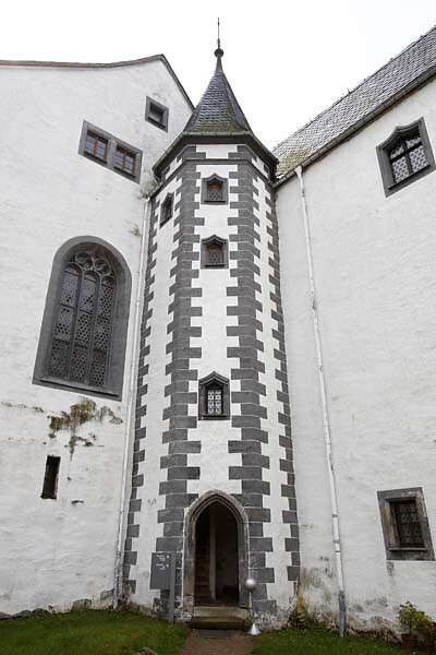 Schloss-Lauenstein-100.jpg