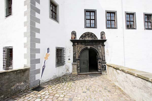 Schloss-Lauenstein-189.jpg