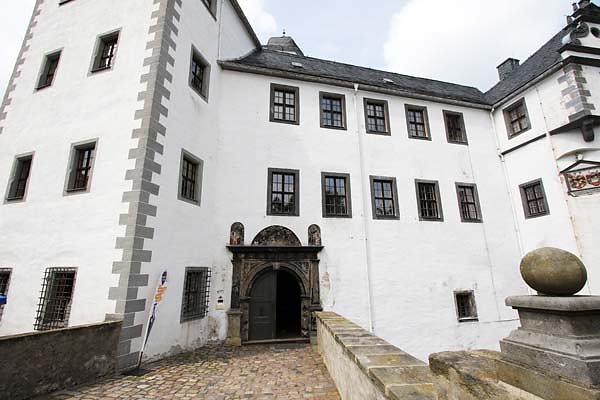Schloss-Lauenstein-190.jpg