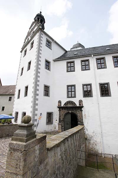 Schloss-Lauenstein-193.jpg