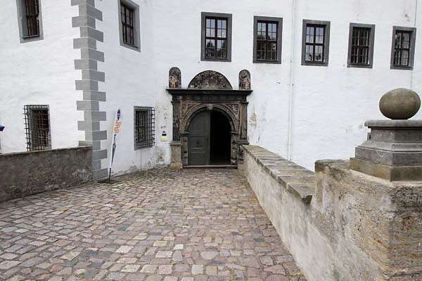 Schloss-Lauenstein-194.jpg
