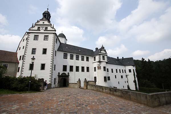 Schloss-Lauenstein-195.jpg