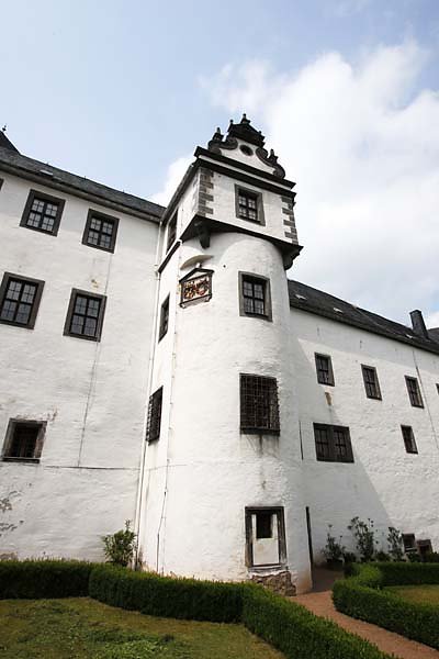 Schloss-Lauenstein-199.jpg