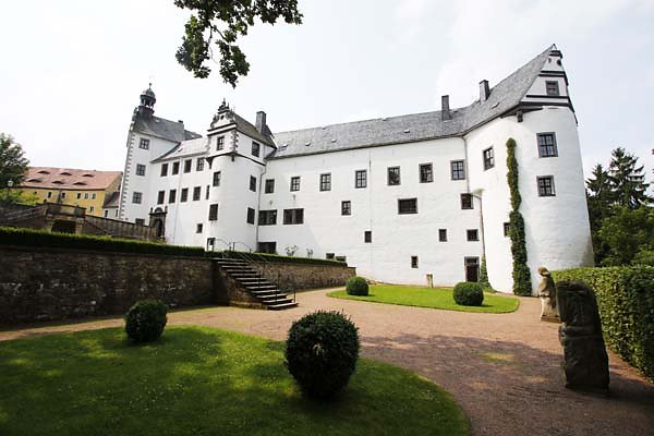 Schloss-Lauenstein-202.jpg