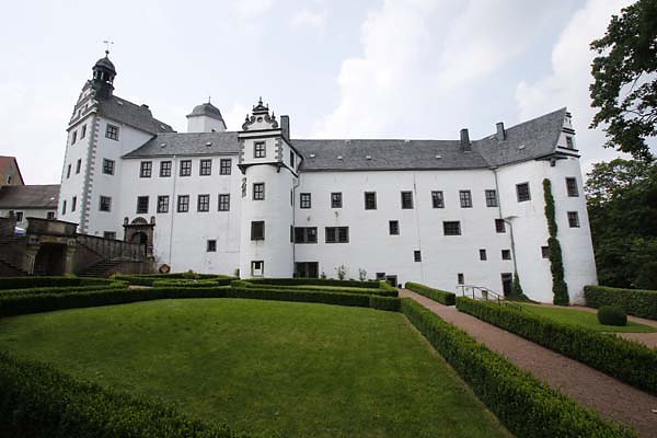 Schloss-Lauenstein-206.jpg