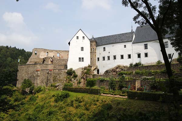 Schloss-Lauenstein-209.jpg
