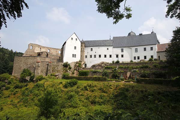 Schloss-Lauenstein-210.jpg