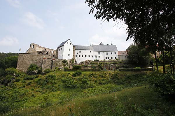 Schloss-Lauenstein-211.jpg