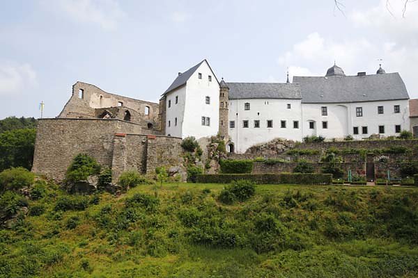 Schloss-Lauenstein-212.jpg