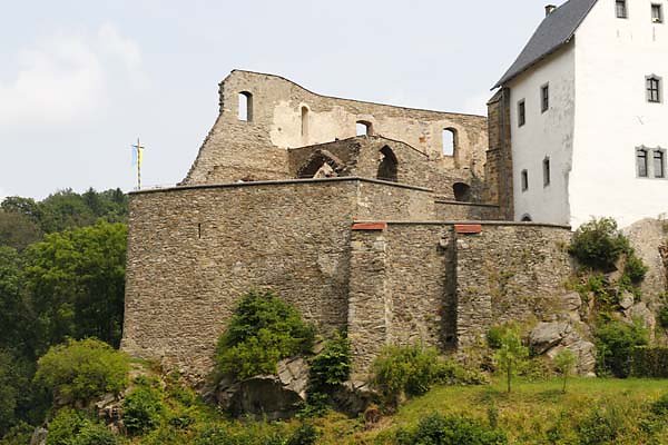 Schloss-Lauenstein-214.jpg