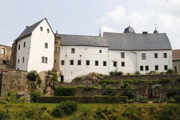 Schloss-Lauenstein-215.jpg