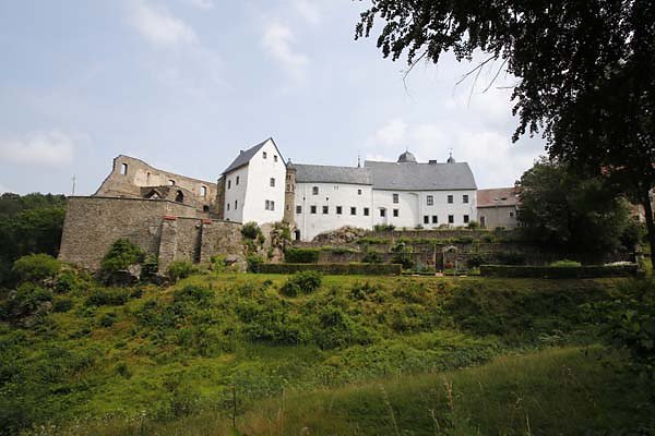 Schloss-Lauenstein-216.jpg