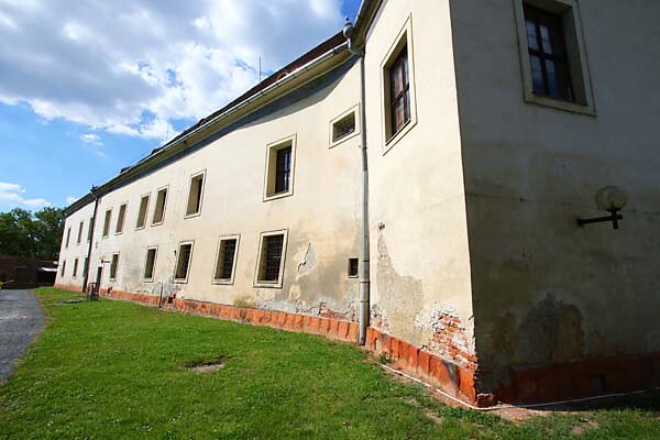 Schloss-Nadasdy-54.jpg