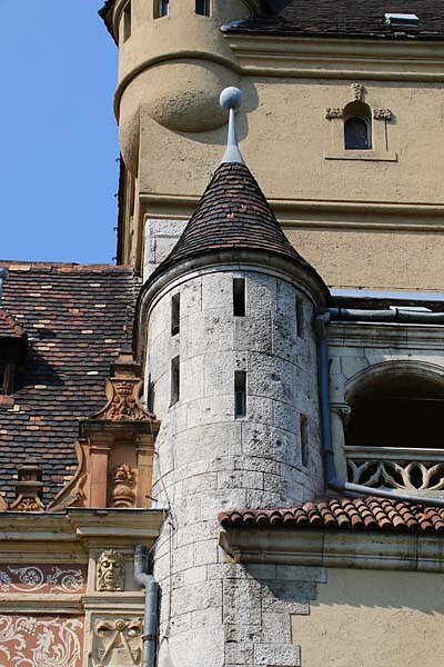 Schloss-Vajdahunyad-43.jpg