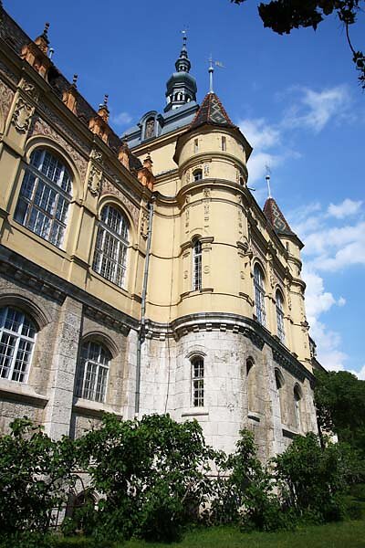 Schloss-Vajdahunyad-51.jpg