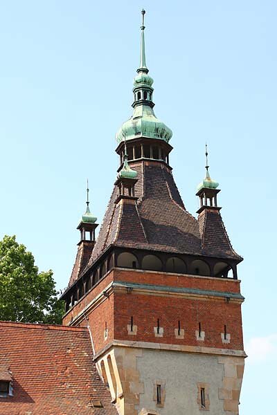 Schloss-Vajdahunyad-55.jpg